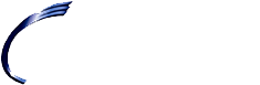 PowerFlow Middle East LLC